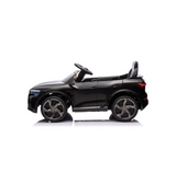 SQ8 e-tron Kinderauto 12V