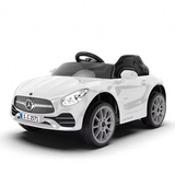 CLS350 Kinderauto 12V
