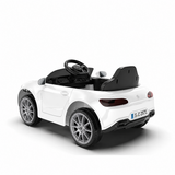 CLS350 Kinderauto 12V