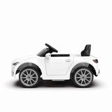 CLS350 Kinderauto 12V