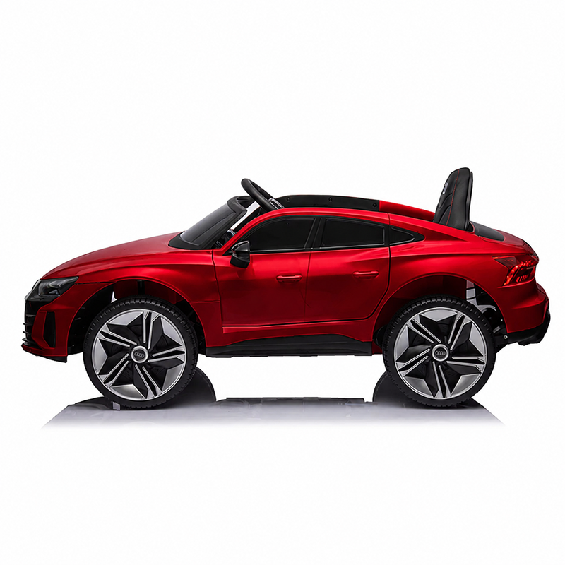 e-tron GT Kinderauto 12V