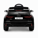RS6 Kinderauto 12V