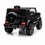 G63 AMG Kinderauto 12V