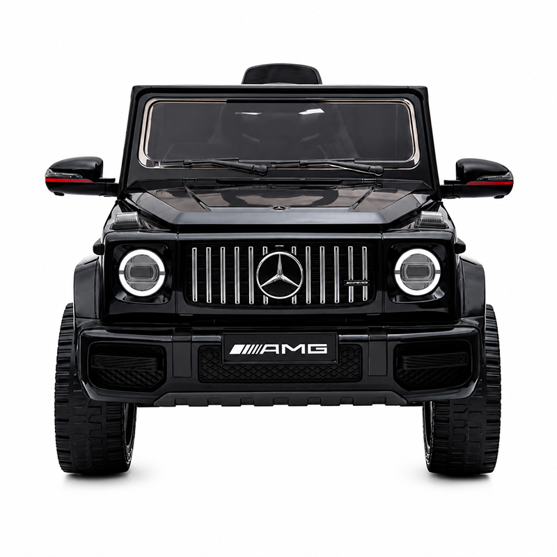 G63 AMG Kinderauto 12V